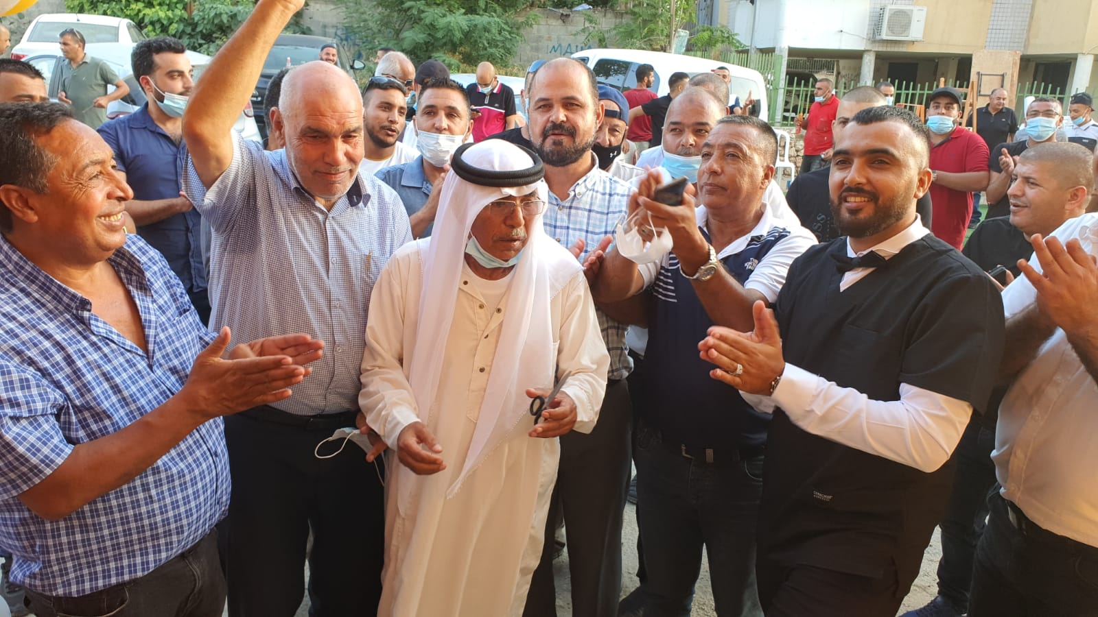 WhatsApp Image 2020-09-02 at 10.41.07 AM.jpeg.jpeg